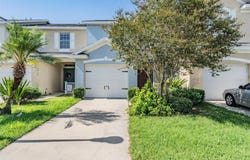 9712 FORESTDALE COURT, RIVERVIEW, FL 33578