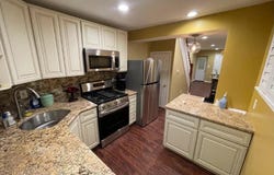 2423 MADISON SQUARE, PHILADELPHIA, PA 19146