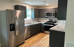 304 S Rogers Street, PALESTINE, TX 75801
