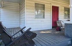 322 12th Avenue NW, Ardmore, OK 73401