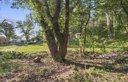 5625 OAKFORD RD, CAPITOL HEIGHTS, MD 20743