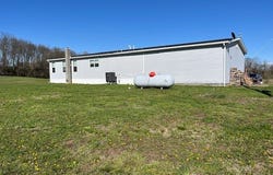 495 Township Road 199, Bloomingdale, OH 43910