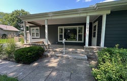 701 W Buchanan Street, Winterset, IA 50273