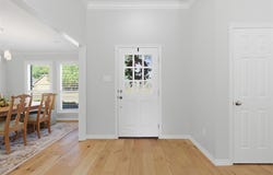 2810 Brandy Ln, Georgetown, TX 78628