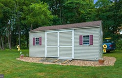 6336 OPOSSUM LANE, SLATINGTON, PA 18080