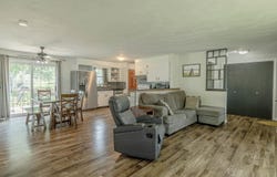 1458 29th Avenue, Monroe, WI 53566