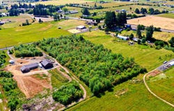 133 RAKOZ RD, Toledo, WA 98591
