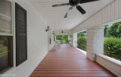 304 Forest Street, Greenfield, TN 38230