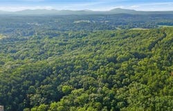 POND VIEW Trail, Cleveland, GA 30528