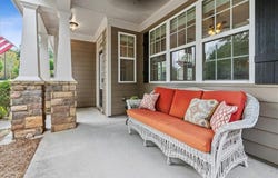 301 Glens Way, Woodstock, GA 30188
