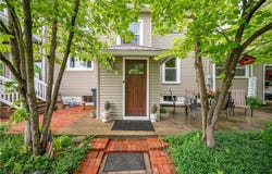 3245 Warren Meadville Road, Cortland, OH 44410