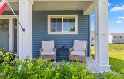 11687 8th Street NE, Hanover, MN 55341