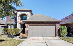 2836 Garnet Ridge DR, Leander, TX 78641