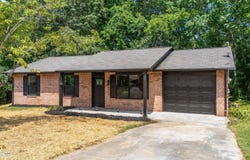 2925 Bethel Place, Powell, TN 37849