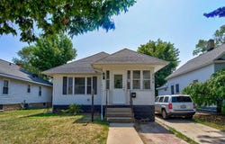 308 W 18TH STREET, HOLLAND, MI 49423