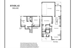 5017 Coventry Circle, Huron, OH 44839