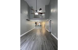 1431 Serenity Creek Drive, Evans, GA 30809