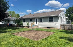 2920 Uranus Avenue, Eau Claire, WI 54703