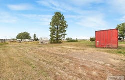 1159 N 2582 W, Rexburg, ID 83440