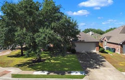 125 Amber Ash Dr, Kyle, TX 78640