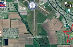 3862 Highway 56 Highway, Houma, LA 70363