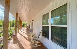 68 HIDDEN VALLEY DRIVE, Mountain Home, AR 72653