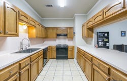 8547 E Cypress Point Ct, Baton Rouge, LA 70809