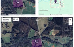 Tom Greene Road, Waxhaw, NC 28173