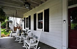 4934 RIVER ROAD, NEW HOPE, PA 18938