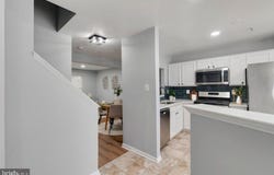 7410 HILL STONE DRIVE, LANDOVER, MD 20785