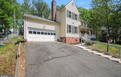 209 BOSUN Cove, STAFFORD, VA 22554