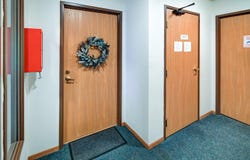 203 Kearney Way, Waunakee, WI 53597
