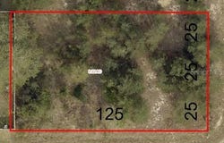 000 SE 88TH AVENUE, SUMMERFIELD, FL 34491