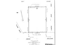 2005 Ormond Blvd, Destrehan, LA 70047