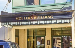 23-33 Middle St, Lowell, MA 01852