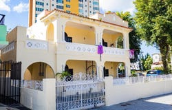7 CASTILLO STREET, PONCE, 00730