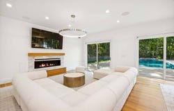 125 Laurel Valley Drive, Sag Harbor, NY 11963