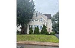 1086 EDGE HILL ROAD, ABINGTON, PA 19001