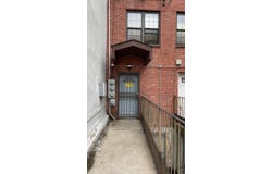 184 Milford St, Brooklyn, NY 11208