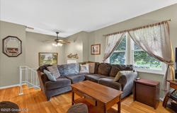 22 Teakwood Drive, Clifton Park, NY 12065