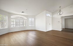 18873 N 94TH Way, Scottsdale, AZ 85255