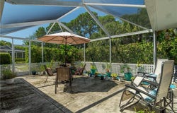 103 Silverleaf Oak Court unit: 1C, Palm Beach Gardens, FL 33410