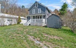1 Grace Place, Napanoch, NY 12458