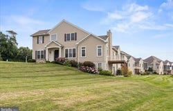 427 CARMELLA DRIVE, MECHANICSBURG, PA 17050