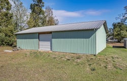 8004 Highway 90, Sneads, FL 32460