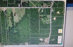 697 Airlite, Marshall, TX 75670