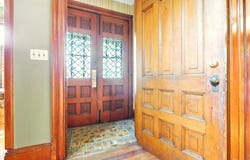 412 E Rensselaer Street, Bucyrus, OH 44820