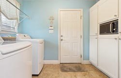 5348 Oak Hammock Court, Milton, FL 32570
