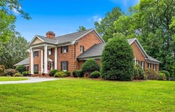 6352 Turnpike Road, High Point, NC 27263