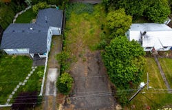 3612 V ST, Vancouver, WA 98663